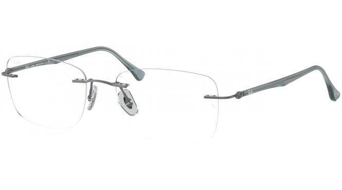 Ray-Ban RX8725