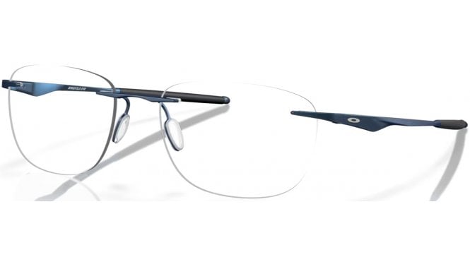 Oakley OX5118 Wingfold EVR