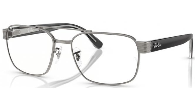 Ray-Ban RX3751V