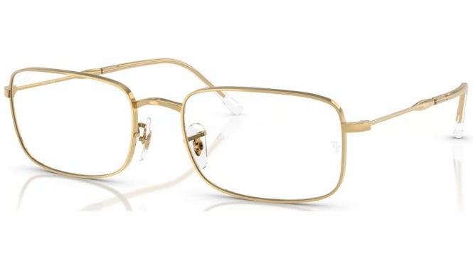 Ray-Ban RX3746V