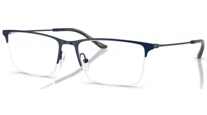 Emporio Armani EA1171 Glasses