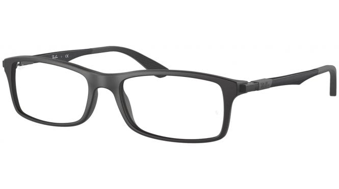 Ray-Ban RX7017