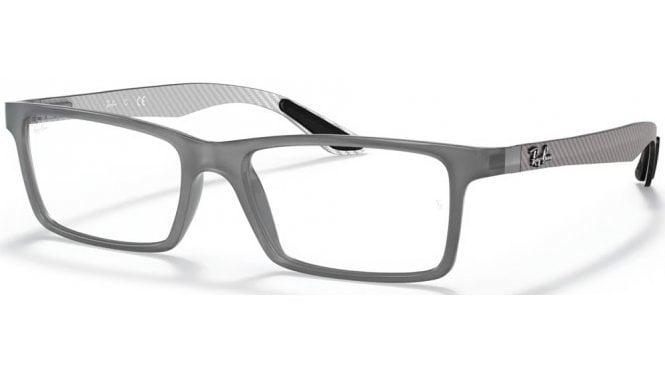 Ray-Ban RX8901
