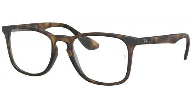 Ray-Ban RX7074