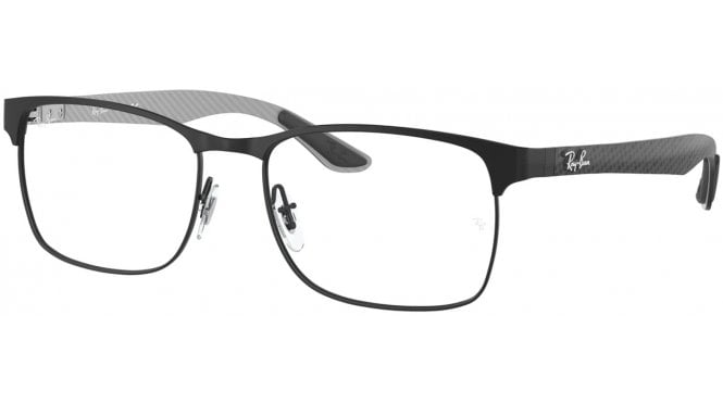 Ray-Ban RX8416