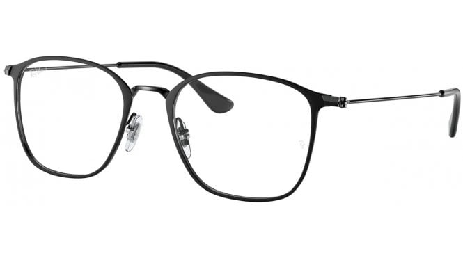 Ray-Ban RX6466