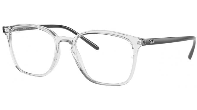 Ray-Ban RX7185