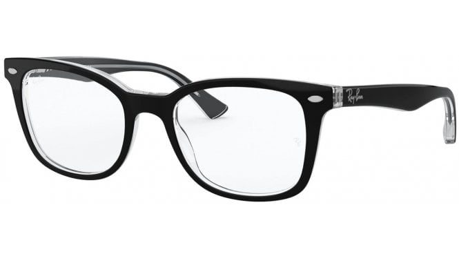 Ray-Ban RX5285 Glasses