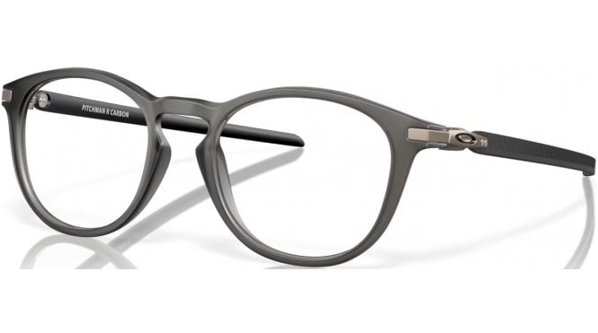 Oakley OX8149 Pitchman R Carbon