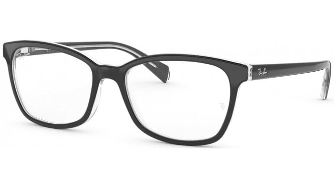 Ray-Ban RX5362