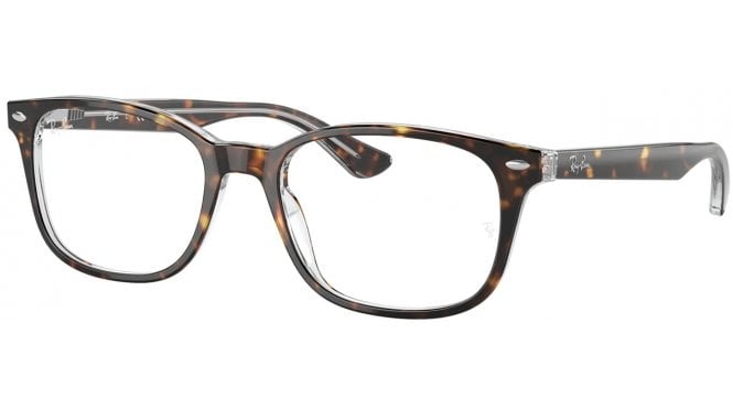 Ray-Ban RX5375