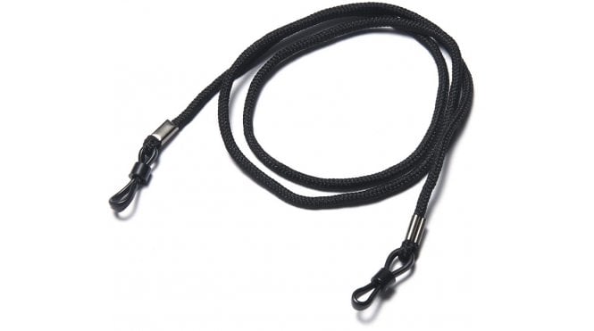 Value Glasses Neck Cord