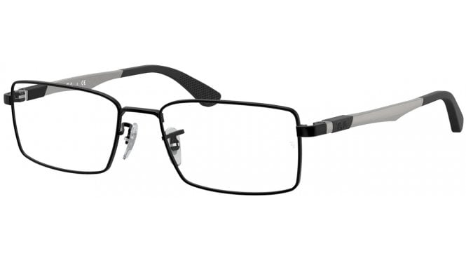 Ray-Ban RX6275