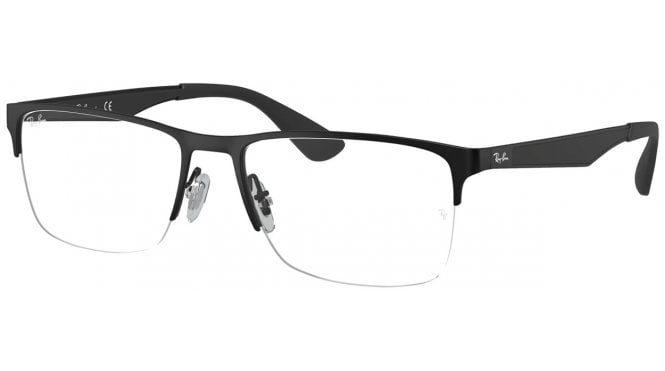 Ray-Ban RX6335