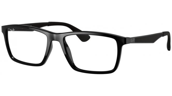 Ray-Ban RX7056