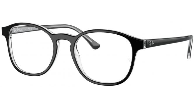 Ray-Ban RX5417