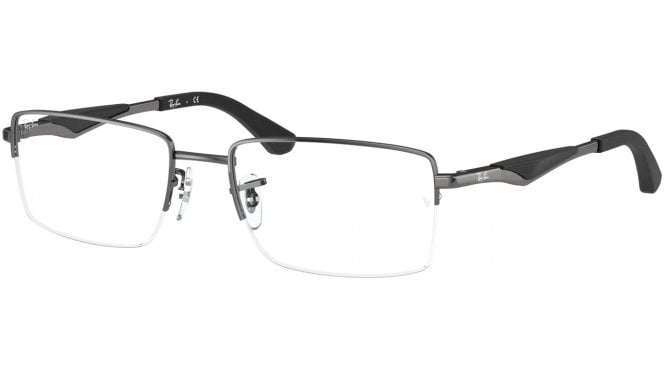 Ray-Ban RX6285