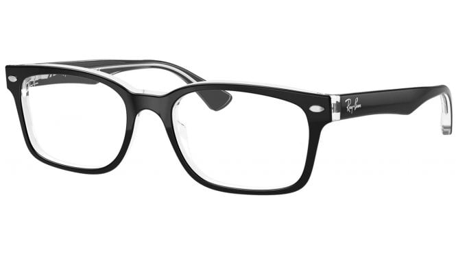 Ray-Ban RX5286