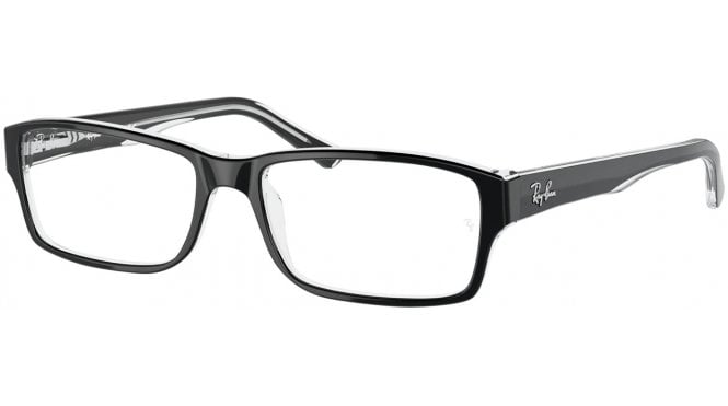 Ray-Ban RX5169