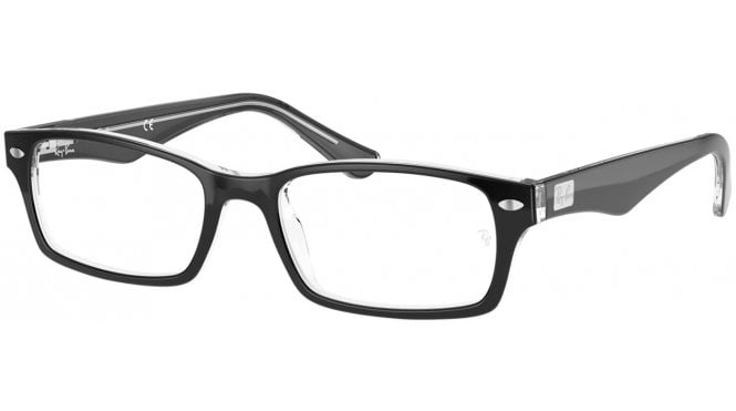 Ray-Ban RX5206