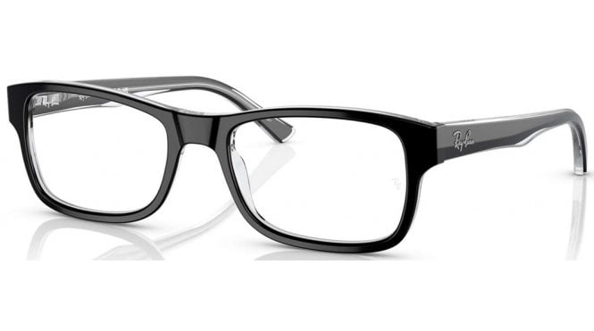Ray-Ban RX5268