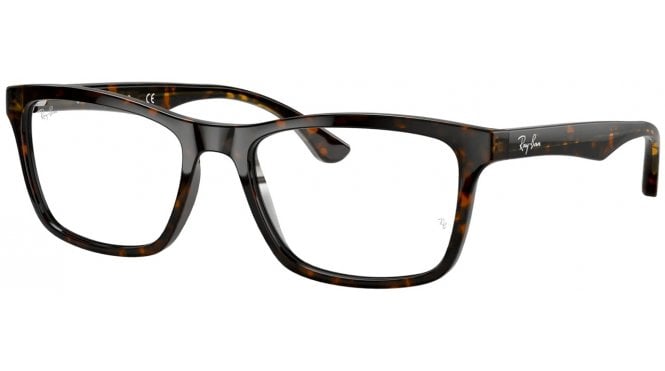 Ray-Ban RX5279