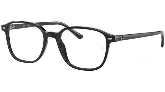 Ray-Ban RX5393 Leonard