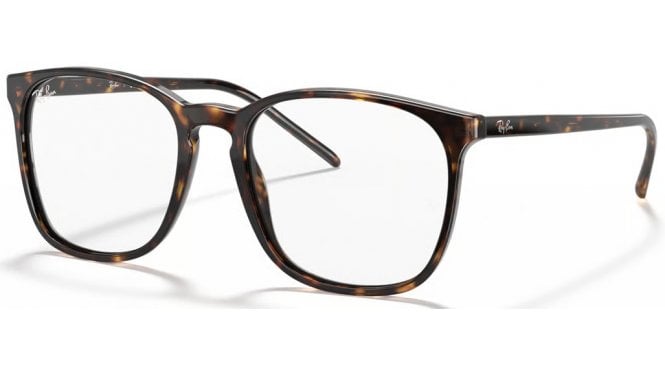 Ray-Ban RX5387