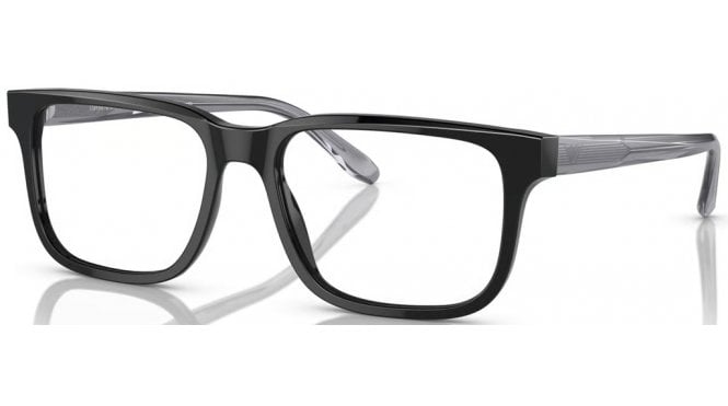 Emporio Armani EA3218