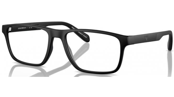 Emporio Armani EA3233