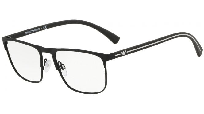 Emporio Armani EA1079