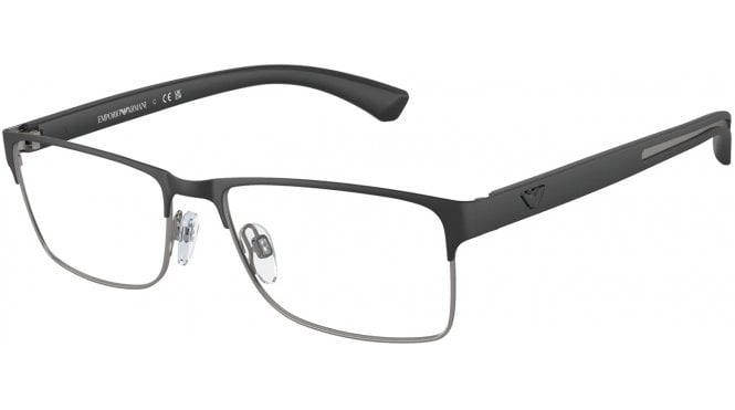 Emporio Armani EA1052