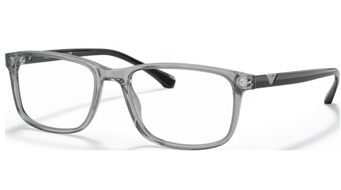 Emporio Armani EA3098