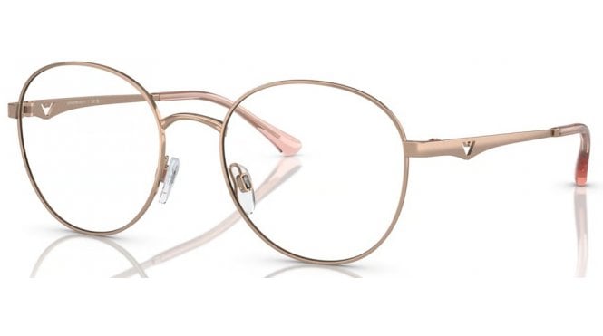 Emporio Armani EA1144