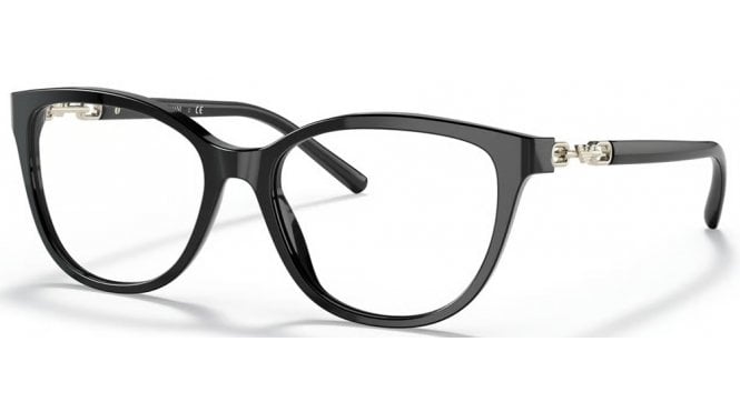 Emporio Armani EA3190