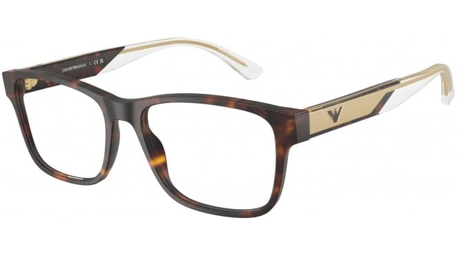Emporio Armani EA3239