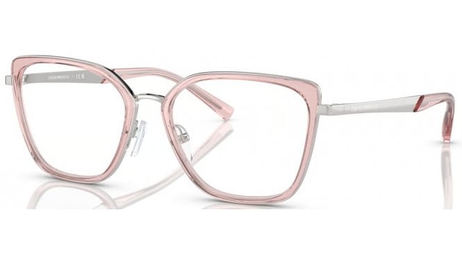 Emporio Armani EA1152
