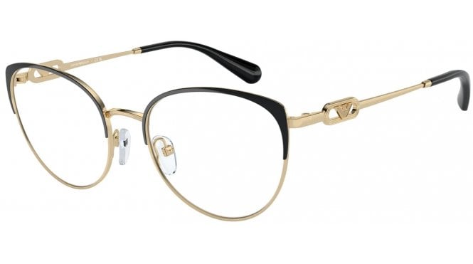 Emporio Armani EA1150