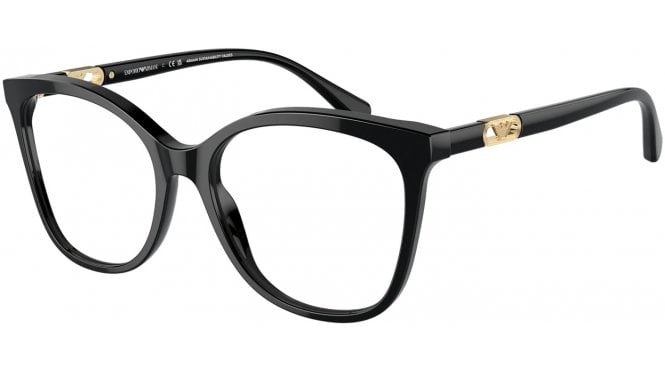 Emporio Armani EA3231