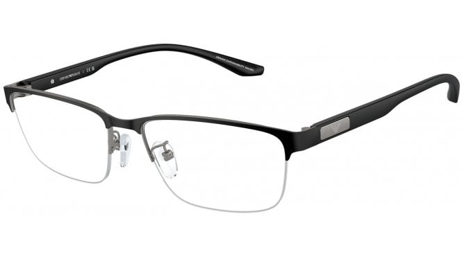 Emporio Armani EA1147