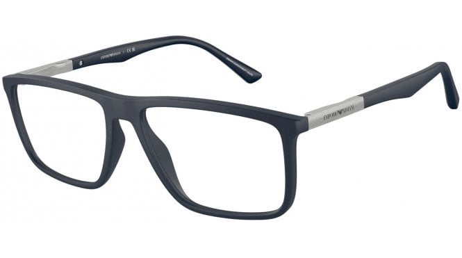 Emporio Armani EA3221
