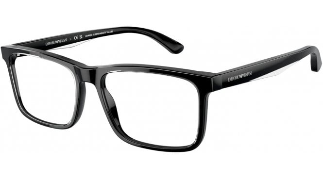 Emporio Armani EA3227