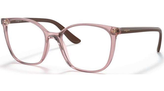 Vogue Eyewear VO5356
