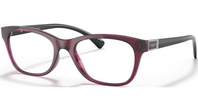 Vogue Eyewear VO5424B