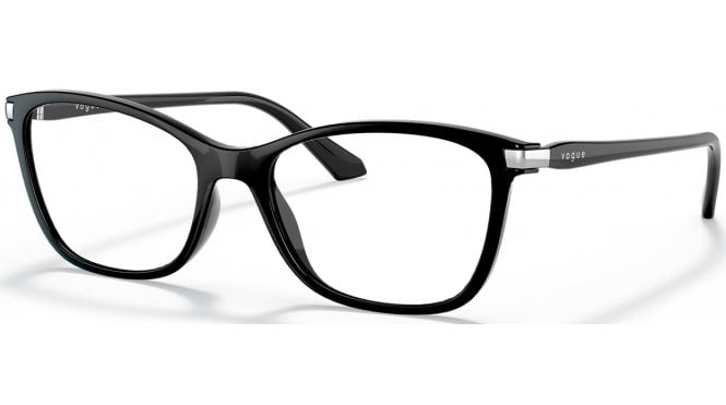 Vogue Eyewear VO5378
