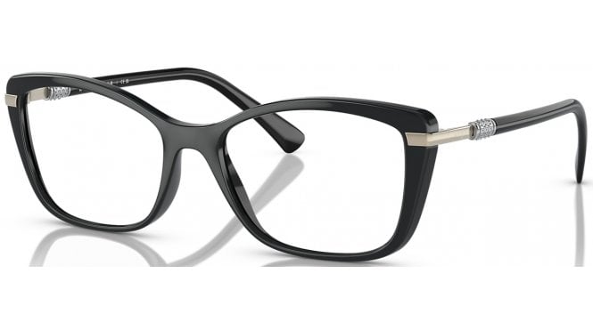 Vogue Eyewear VO5487B