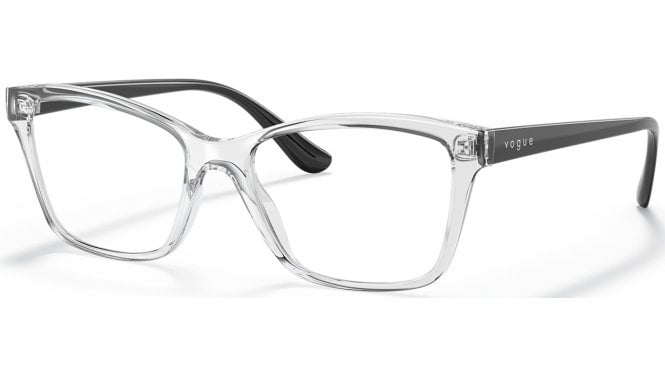 Vogue Eyewear VO5420