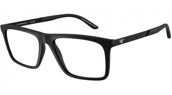 Emporio Armani EA3253 
