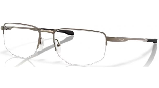 Oakley OX3035 Addams 0.5