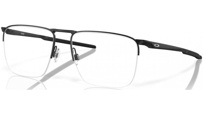 Oakley OX3026 Voon